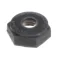 Crown Steam 9109-1 ROTARY SHAFT SEAL