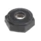 Crown Steam 9109-1 ROTARY SHAFT SEAL
