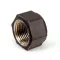 Crown Steam 9109-2 ROTARY SHAFT SEAL