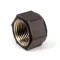 Southbend Range 9109-2 ROTARY SHAFT SEAL