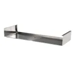 Frymaster 9109132 FLUECAP DBL MJ245