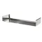 Frymaster 9109132 FLUECAP DBL MJ245