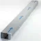 Bertazzoni 910916 UPSTAND KIT