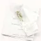 Bertazzoni 910918 KIT NOZZLES
