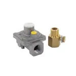 Bertazzoni 910940 CONNECTION SET