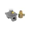 Bertazzoni 910940 CONNECTION SET