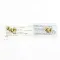Bertazzoni 910970 NOZZLES KIT FOR LPG RANGE 5 BU