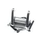 Kason 91097SS0063 GUIDE ASSY