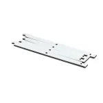 Salvajor 910GA Door Gasket, SS33
