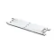 Salvajor 910GA Door Gasket, SS33