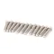 Prince Castle 911-15 BLADE RETEN.SCREWS ( 12 PK)