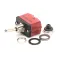 Southbend Range 9110-1 Power Switch, Toggle