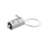 Fri-Jado 9110030 Capacitor, 1.5uF