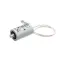 Fri-Jado 9110030 Capacitor, 1.5uF