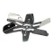 Fri-Jado 9110153 Fan Blade, Convection, TG Series