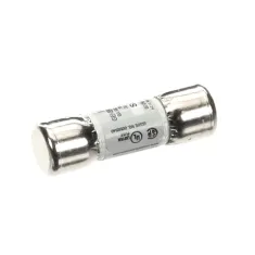 Fri-Jado 9110250 Fuse, 10A, SC-10