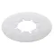 Fri-Jado 9110260 SEAL PROFILE SILICONE 8-15 SHORE  8MM