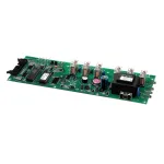 Fri-Jado 9110276 Main Board, Power Section, STG7-P