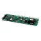 Fri-Jado 9110276 Main Board, Power Section, STG7-P