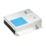 Fri-Jado 9110894 PROCESSOR UNIT