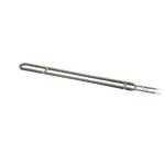 Fri-Jado 9110909 Heating Element, 208 Volt, 3100 Watt