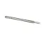 Fri-Jado 9110909 Heating Element, 208 Volt, 3100 Watt