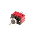 Crown Steam 9111-1 Switch, Toggle, SPDT, Up/Down