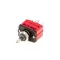 Crown Steam 9111-1 Switch, Toggle, SPDT, Up/Down