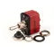 Southbend Range 9111-1 UP/DOWN SWITCH