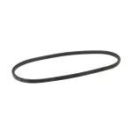 Ice O Matic 9111001-01 V-Belt, 4L310, 2310