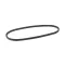 Ice O Matic 9111001-01 V-Belt, 4L310, 2310