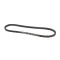 Ice O Matic 9111001-14 Y V-BELT #2330