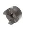 Ice O Matic 9111004-92 Coupling, Lower Half, ED18 Gear Reducer