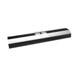 Fri-Jado 9111913S SUCTION PLATE
