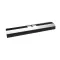 Fri-Jado 9111913S SUCTION PLATE