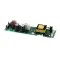 Garland 91120023 PC Board, I120, AC/DC 208-400 Volt