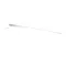 Fri-Jado 9112480 SPIT,SINGLE