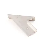 Frymaster 9112616 Handle Bracket, Left