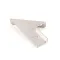Frymaster 9112616 Handle Bracket, Left