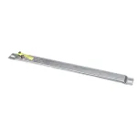 Blickman 9112812500 HEATING STRIP (SS 1281), 250W, 120V FOR WARMING CA