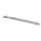 Blickman 9112812500 HEATING STRIP (SS 1281), 250W, 120V FOR WARMING CA