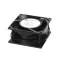 Crown Steam 9113-1 COOLING FAN 120V