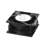 Crown Steam 9113-1 COOLING FAN 120V