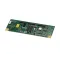 Garland 91131100 Control Board/Print, 208V, L131
