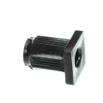 Daniels 91138 CASTER BUSHINGS