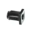 Daniels 91138 CASTER BUSHINGS