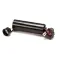 True 911390 Start Component Kit, AEA4448YXC 800191/802219/800190