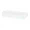 True 911436 Cover, Temp Control, White, use with Electronic Temp Control