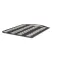 A la Cart 91144-1 CARD MENU MINDER ASSEMBLY