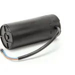 True 911444 Capacitor, Start, 189-227UF @ 250V, NEK6212Z